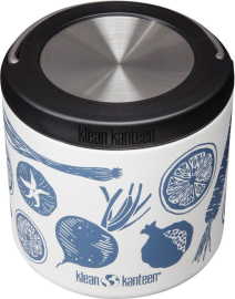 Klean Kanteen TKCanister 473ml