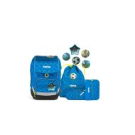 Ergobag Libearo Set - cena, porovnanie