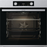 Gorenje BOS6737E09X1 - cena, porovnanie