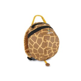 Littlelife Batoh Giraffe