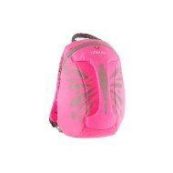 Littlelife Hi-Vis kids Butterfly - cena, porovnanie