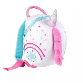 Littlelife Batoh Unicorn