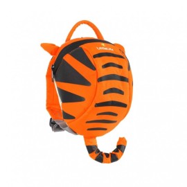 Littlelife Batoh Tiger