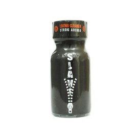 Poppers Slave 10ml