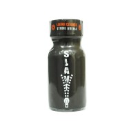 Poppers Slave 10ml - cena, porovnanie