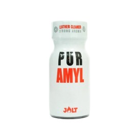 Poppers PUR AMYL 10ml