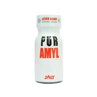 Poppers PUR AMYL 10ml - cena, porovnanie