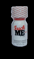 Poppers FUCK ME 13ml - cena, porovnanie