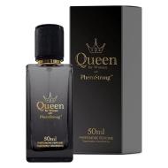 King PheroStrong Women 50ml - cena, porovnanie