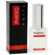 500Cosmetics Phiero Notte Perfume 30ml - cena, porovnanie