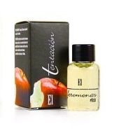 Tentaciones Frangance With Pheromonones For Men 7ml - cena, porovnanie