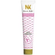 Nina Kiki Strawberry Gum Lubricant 125ml - cena, porovnanie