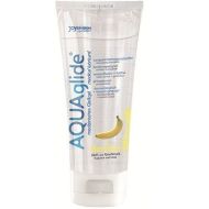 Joydivision Aquaglide Banana Lubricant 100ml - cena, porovnanie