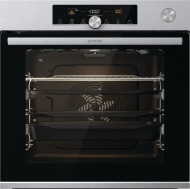 Gorenje BPSA6747A08XWI - cena, porovnanie