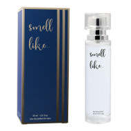 RUF Smell like Blue 11 30ml - cena, porovnanie