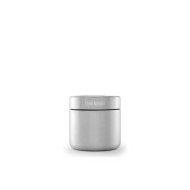 Klean Kanteen Food Canister 473ml - cena, porovnanie