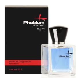 RUF Phobium Pheromo For Men 50ml