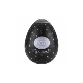 Tenga Egg Twinkle