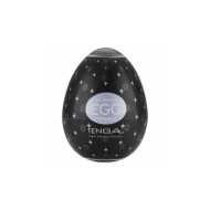 Tenga Egg Twinkle - cena, porovnanie