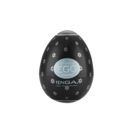 Tenga Egg Sparkle