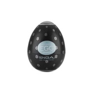 Tenga Egg Sparkle - cena, porovnanie