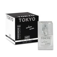 HOT Tokyo Urban Man 30ml - cena, porovnanie