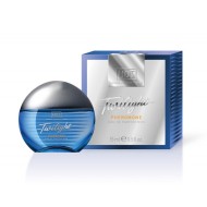 HOT Twilight Pheromone Parfum men 15ml - cena, porovnanie