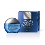 HOT Twilight Pheromone Natural Men 15ml - cena, porovnanie