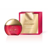 HOT Twilight Pheromone Parfum Women 15ml - cena, porovnanie