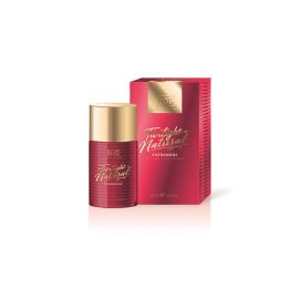 HOT Twilight Natural Spray Woman 50ml