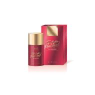 HOT Twilight Natural Spray Woman 50ml - cena, porovnanie