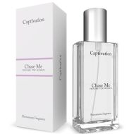 Intimateline Captivation Chase Me Pheromones Perfume for Women 30ml - cena, porovnanie