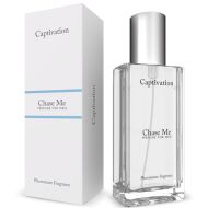 Intimateline Captivation Chase Me Pheromones Perfume for Men 30ml - cena, porovnanie