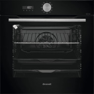 Brandt BOP7533B - cena, porovnanie