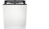 Electrolux EEM68510W - cena, porovnanie