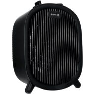 Siguro HS-F100W - cena, porovnanie