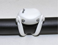 Infini LED Blikačka Wukong predná - cena, porovnanie