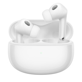 Xiaomi Buds 3T Pro