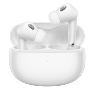 Xiaomi Buds 3T Pro - cena, porovnanie