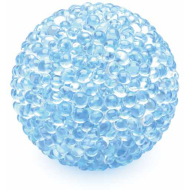Stadler Form Globe Blue Rosewood - cena, porovnanie