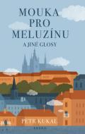 Mouka pro meluzínu a jiné glosy - cena, porovnanie