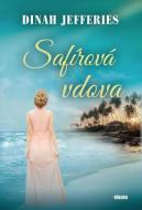 Safírová vdova - cena, porovnanie