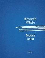 Modrá cesta - cena, porovnanie