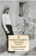 Španělská vesnice - cena, porovnanie