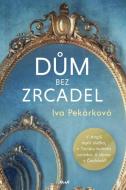 Dům bez zrcadel - cena, porovnanie