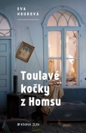 Toulavé kočky z Homsu - cena, porovnanie