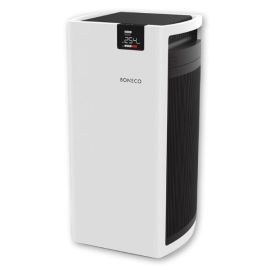 Boneco P710