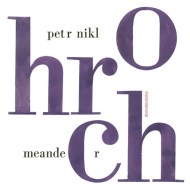 Hroch - Petr Nikl - cena, porovnanie
