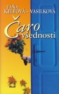 Čaro všednosti - cena, porovnanie