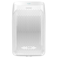 Cecotec BigDry 2500 Essential 360 - cena, porovnanie